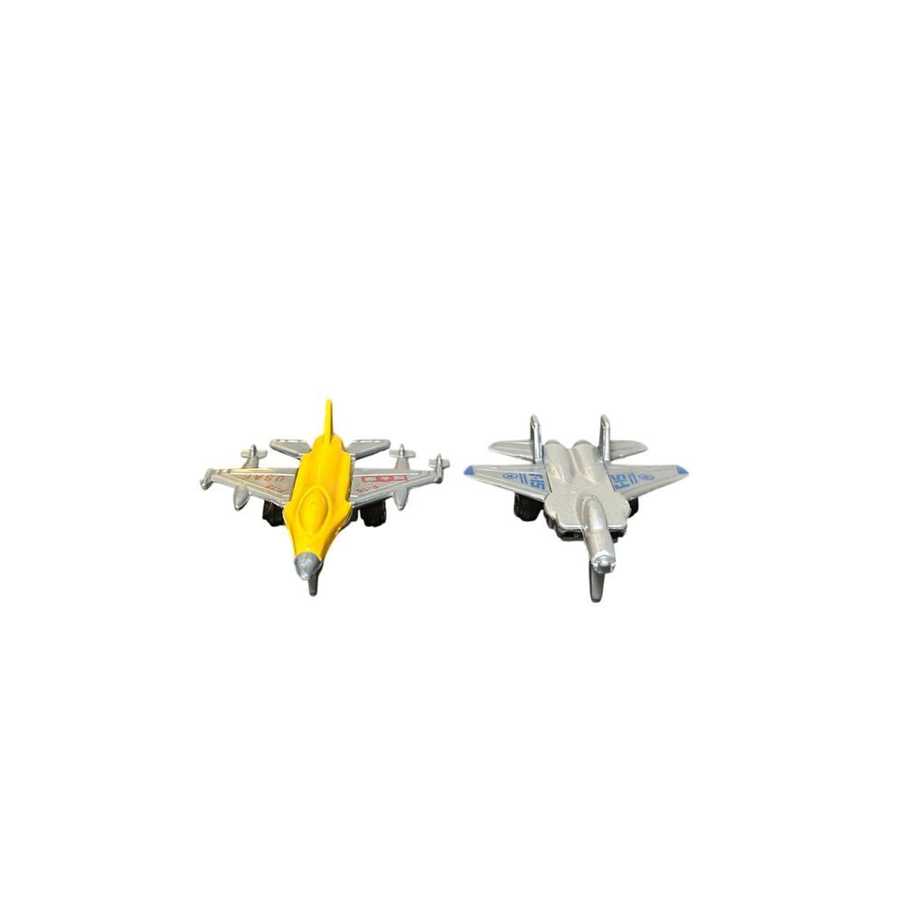 Jet Plane Bundle - Picture 6 of 10